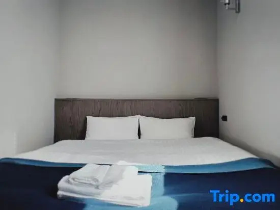Foto - Hotel Rakuragu