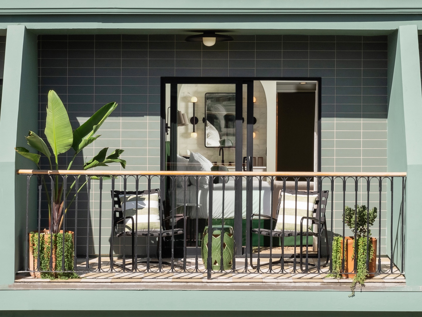 Photo - Palihotel Hollywood near Universal Studios