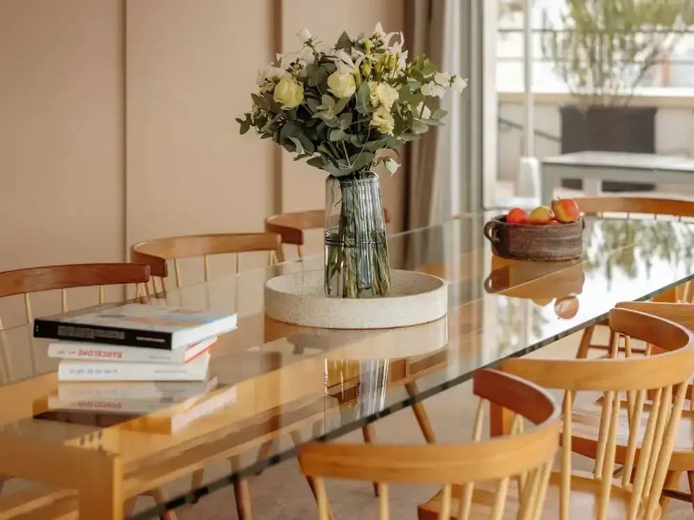 Photo - Hotel de Pourtales