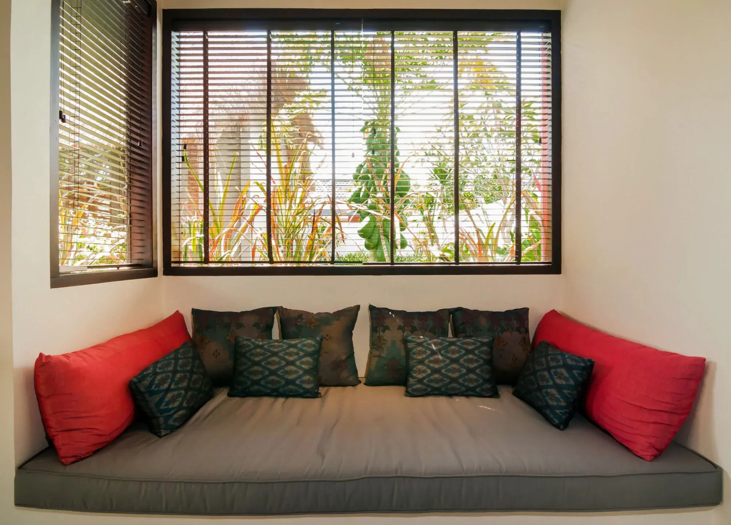 Foto - Karmagali Suites Adults only & Private Pool Family Villas