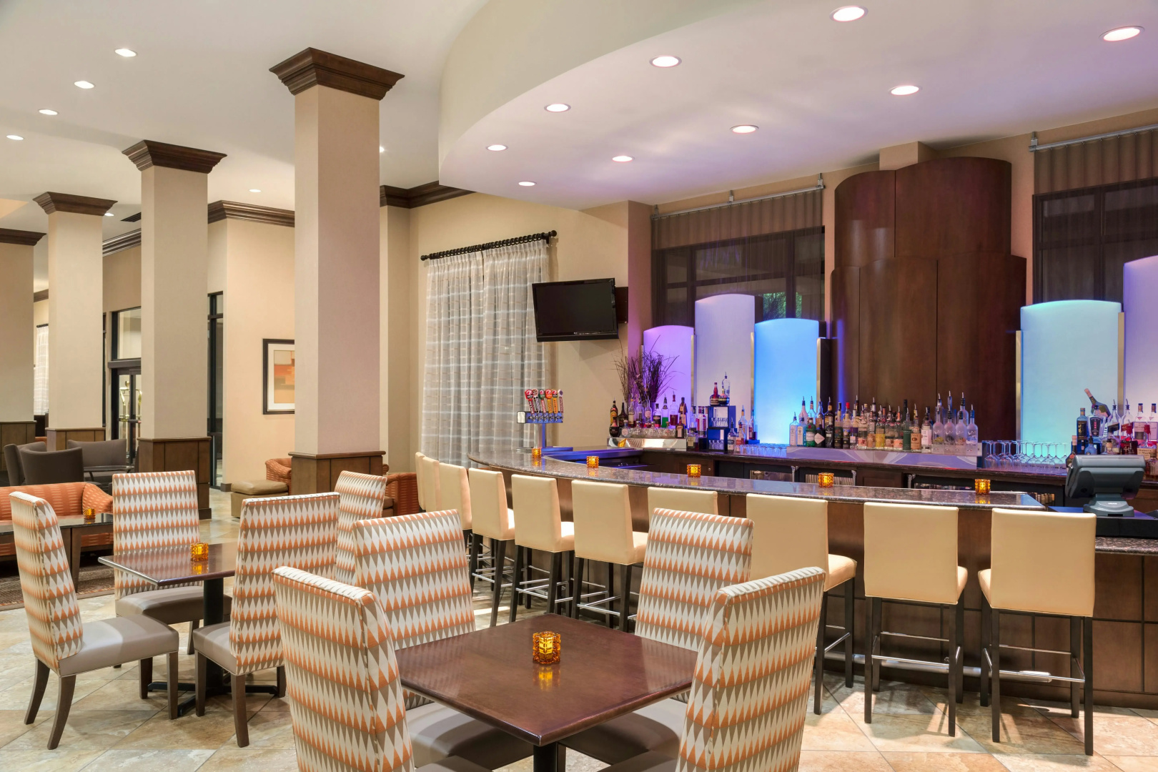 Foto - Hilton Phoenix Chandler