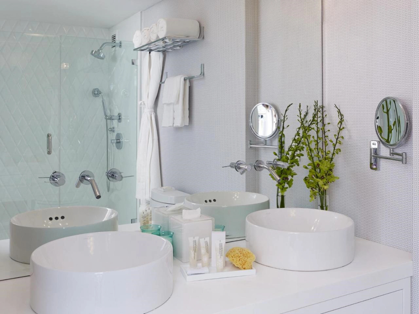 Photo - The Shelborne By Proper, a Member of Design Hotels
