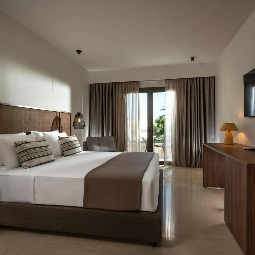 Photo - Oya Beach Resort
