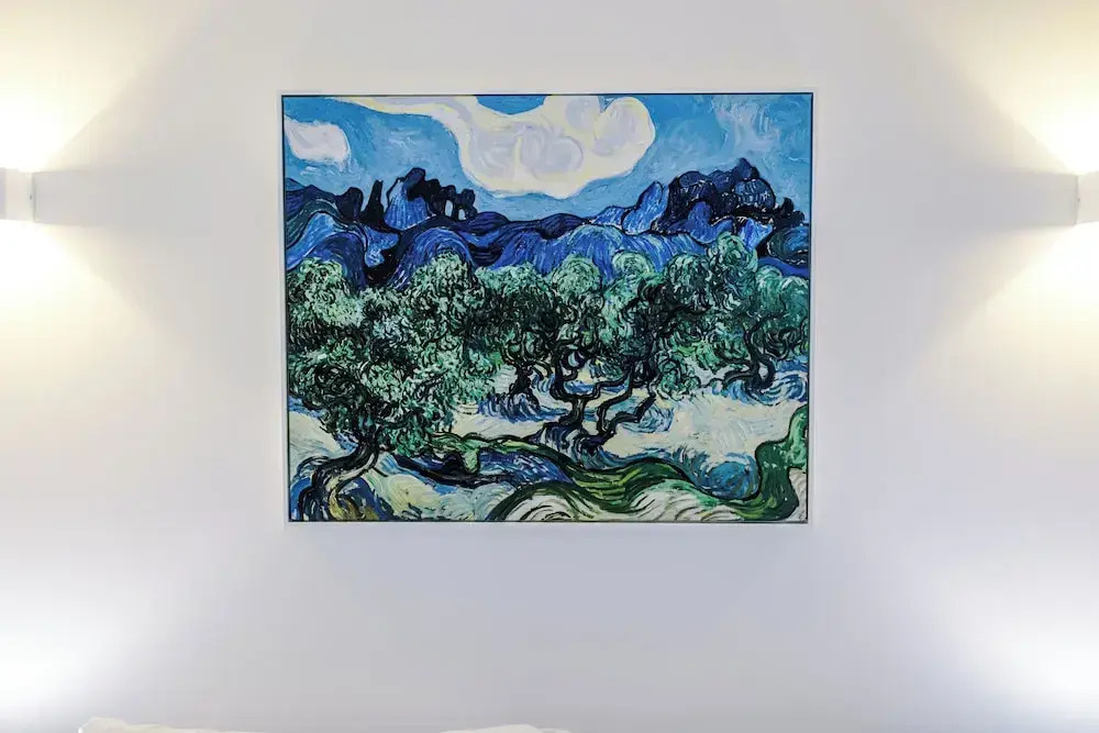 Foto - King Street Collection