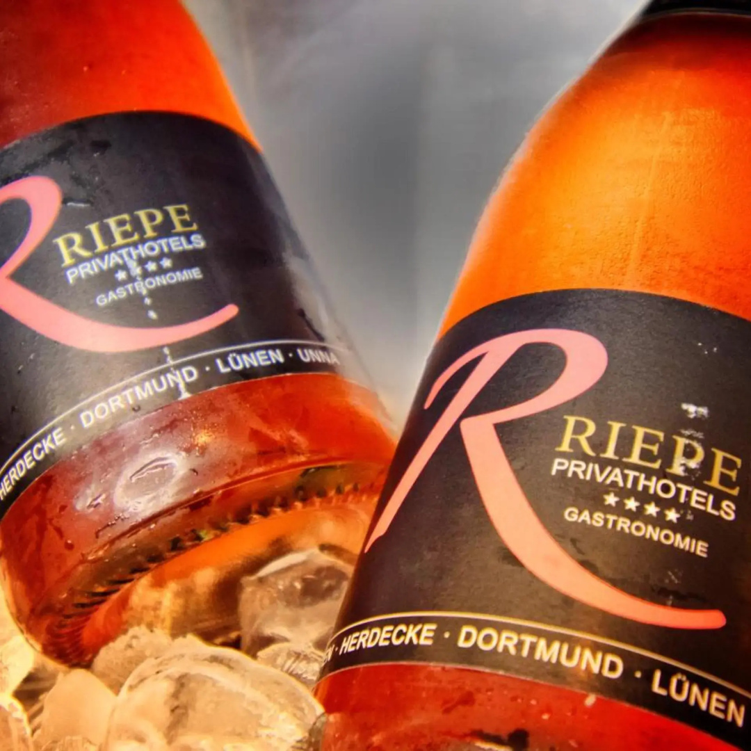 Foto - Ringhotel Drees