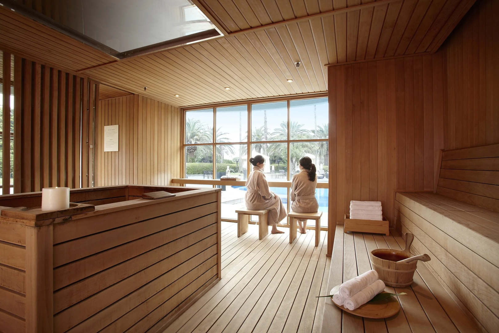 Foto - The Shilla Jeju