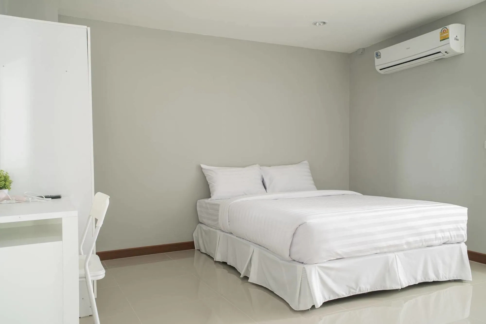 Foto - S44Room