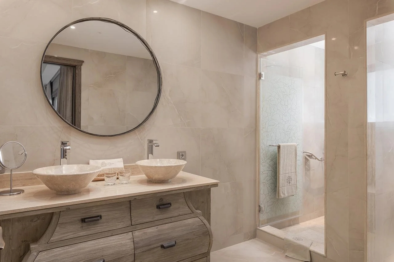 Foto - Royal River, Luxury Hotel - Adults Only