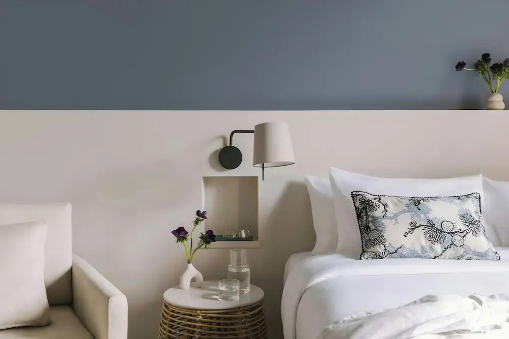 Foto - Crisol Mozart