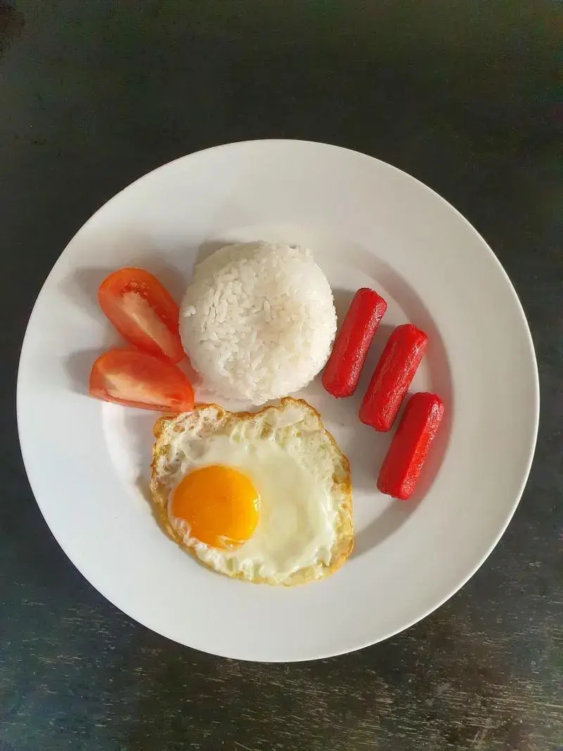 Foto - Greenyard Inn