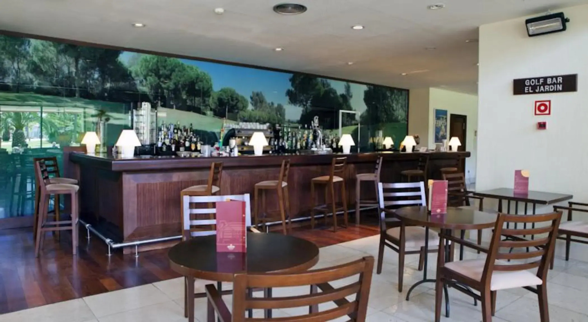 Foto - Puerto Antilla Grand Hotel