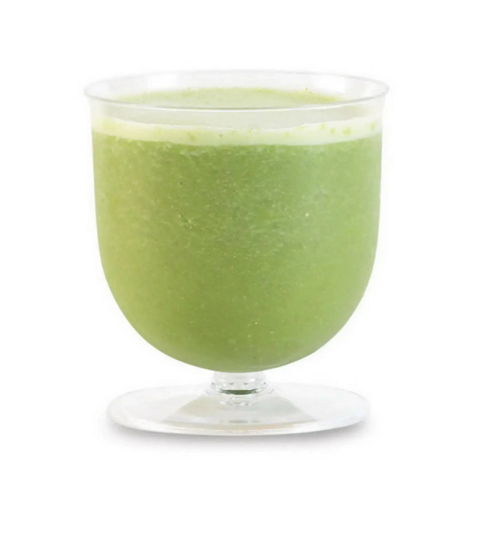 Foto - Qiss Residence by Bliston