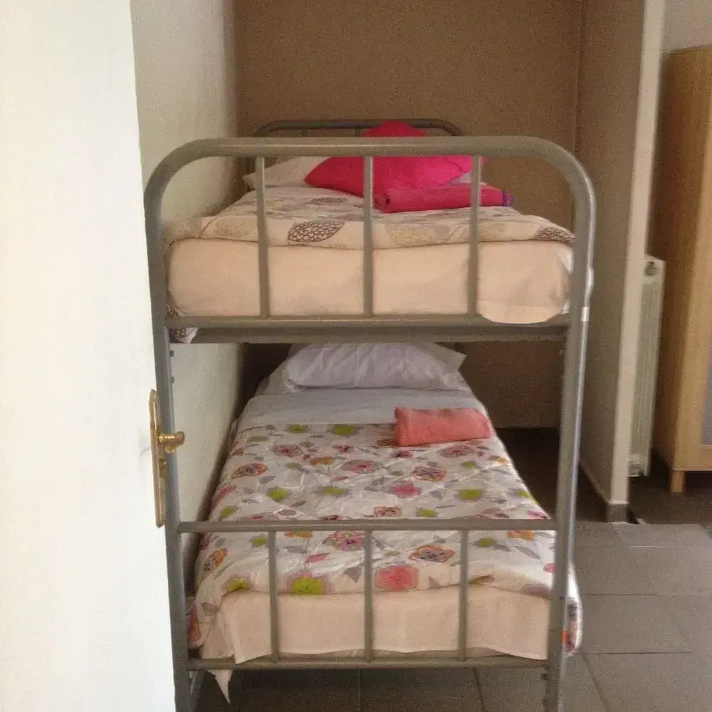 Foto - Smartr Barcelona Ramblas