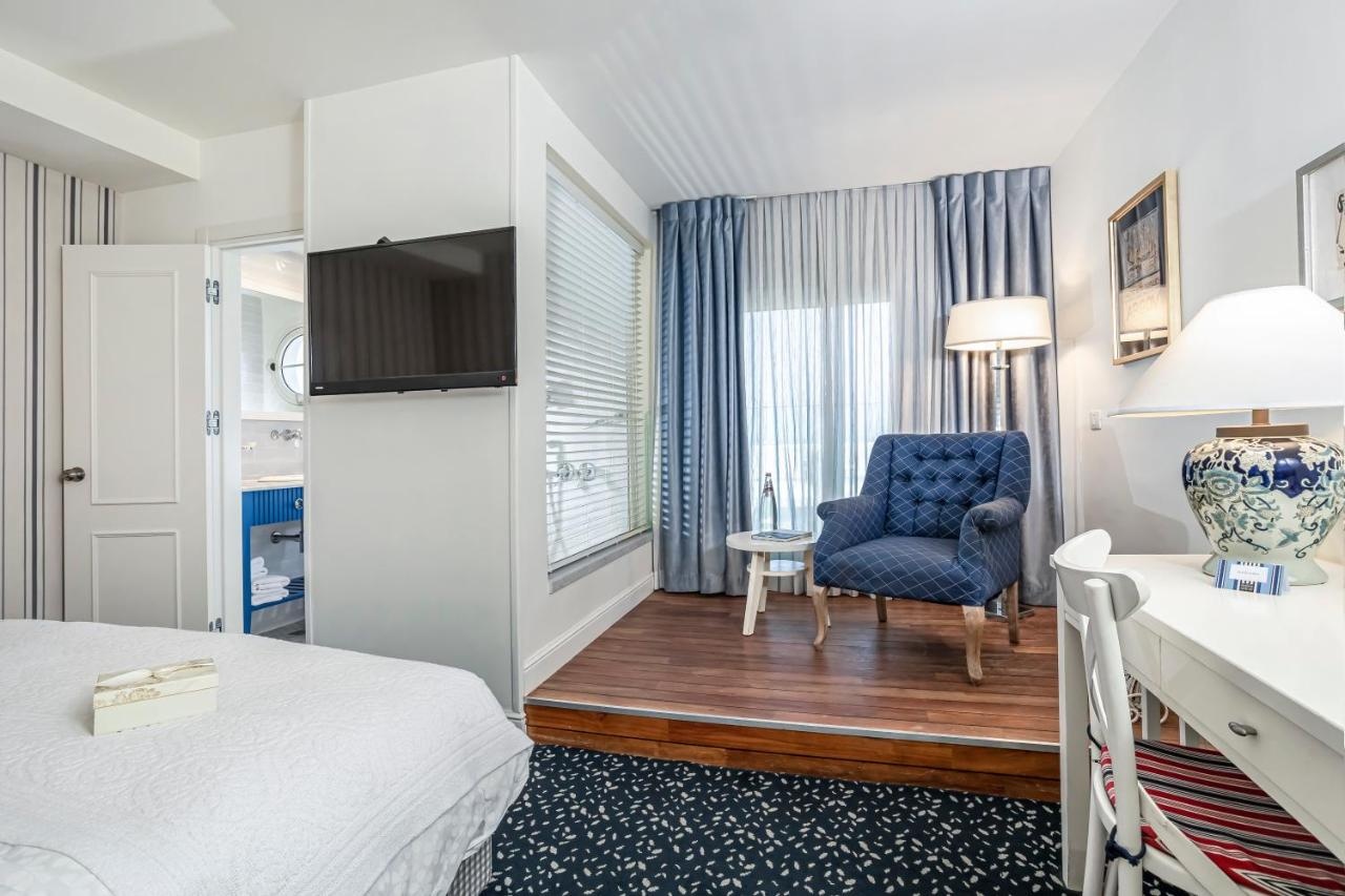 Photo - Shalom Hotel & Relax - an Atlas Boutique Hotel