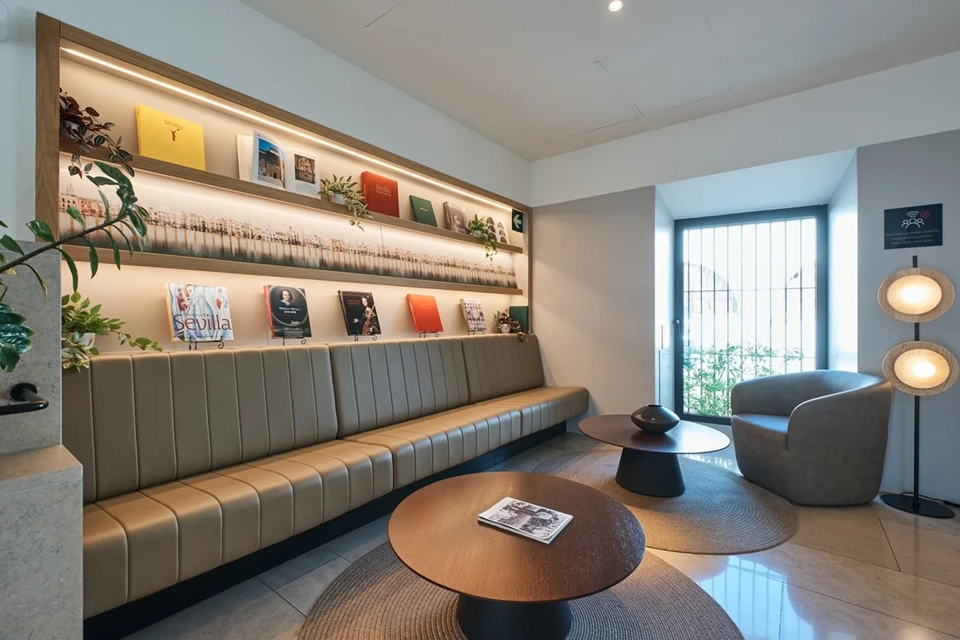 Photo - Hotel Kivir
