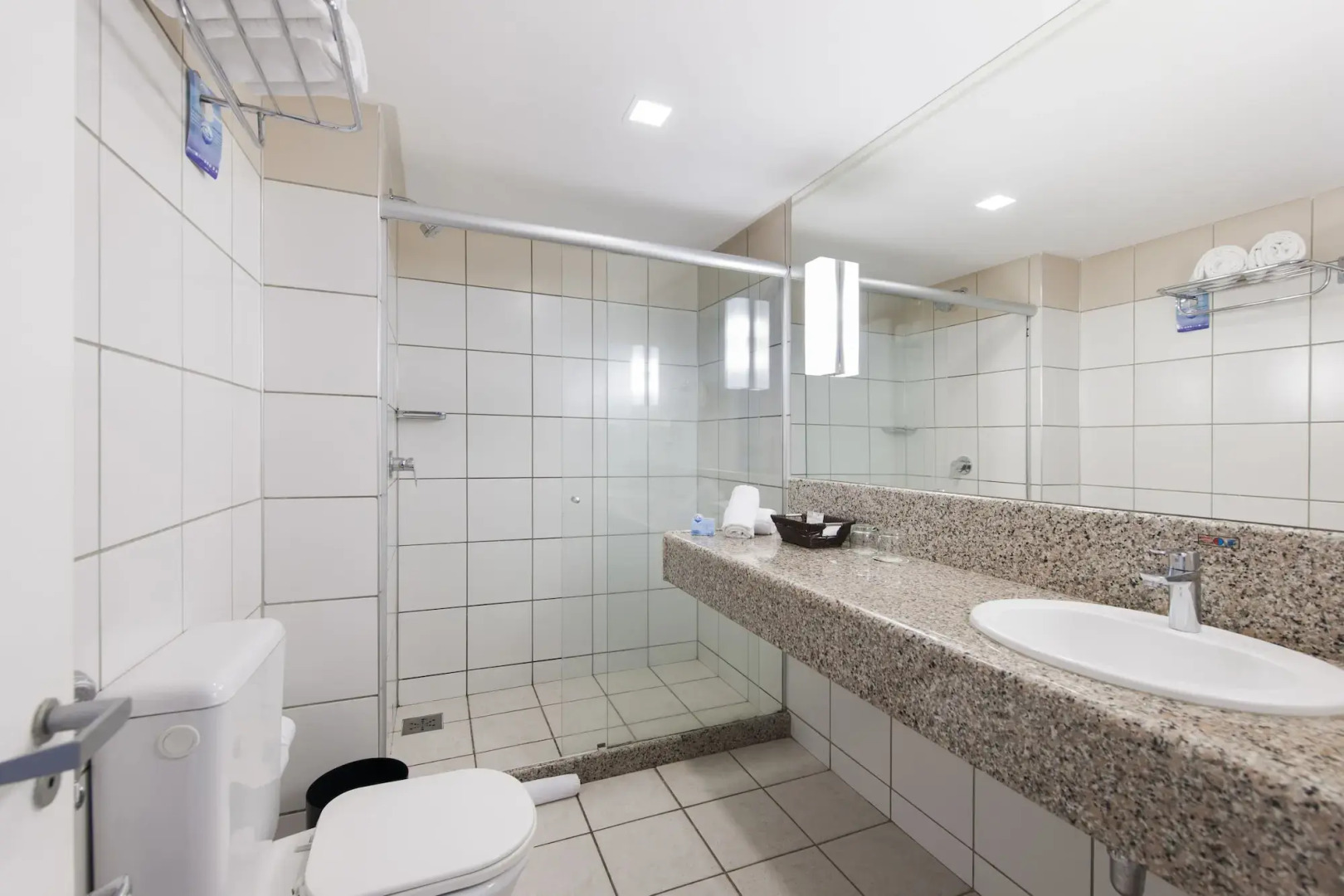 Photo - Bourbon Hotel Fortaleza