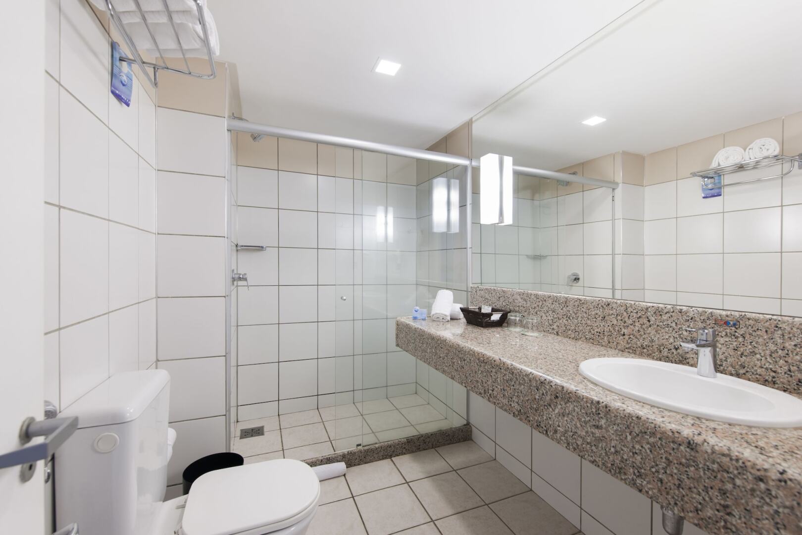 Photo - Bourbon Hotel Fortaleza