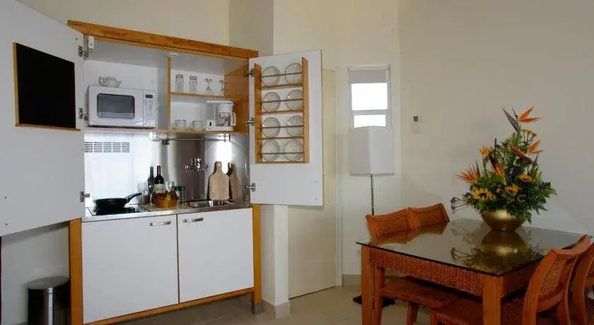 Photo - Bed & Bike Westpunt