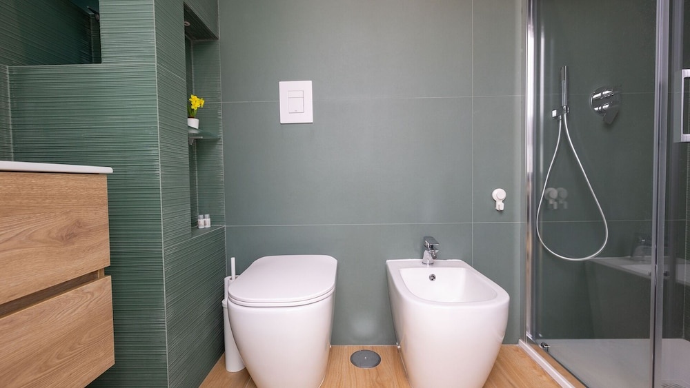 Photo - Bed&Breakfast De Lorenzo 22