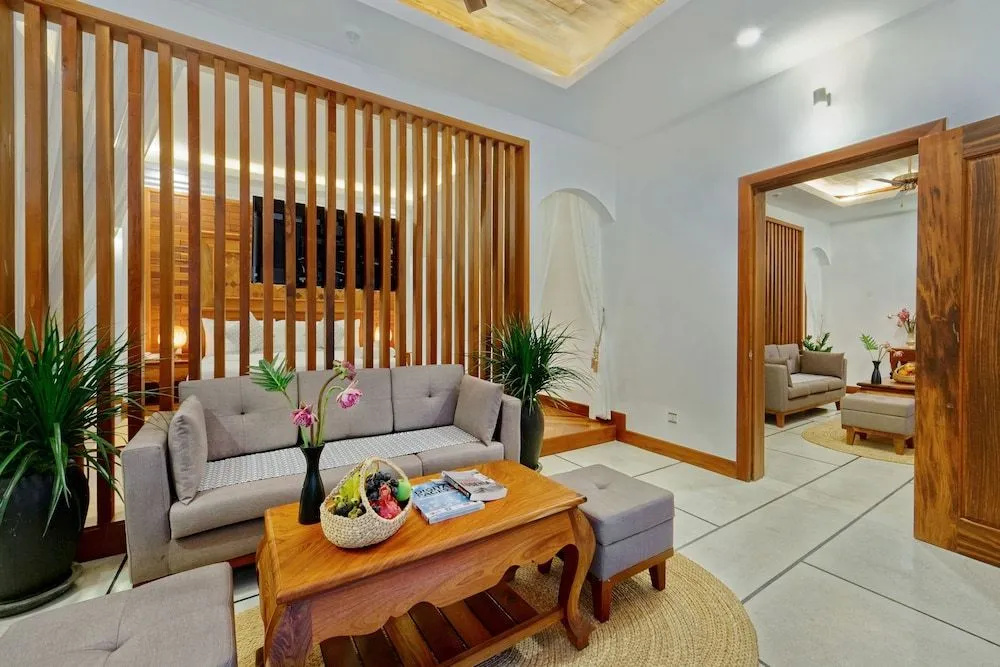 Foto - Angkor Privilege Resort and Spa