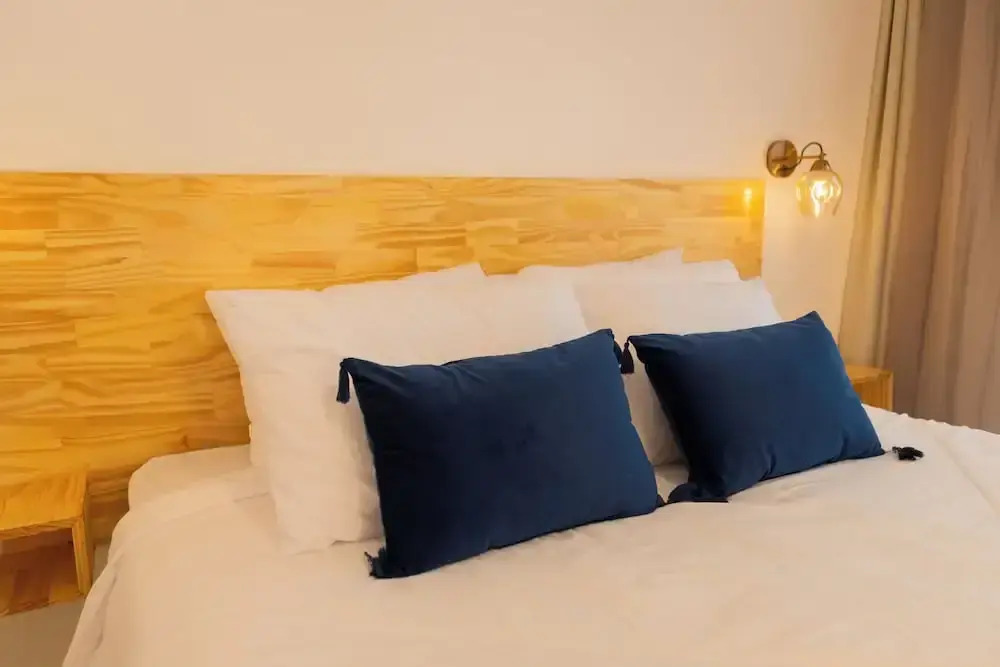 Photo - Via porto hotel