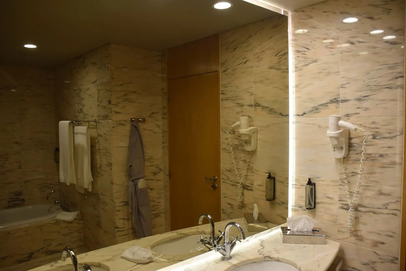 Foto - The Lince Azores