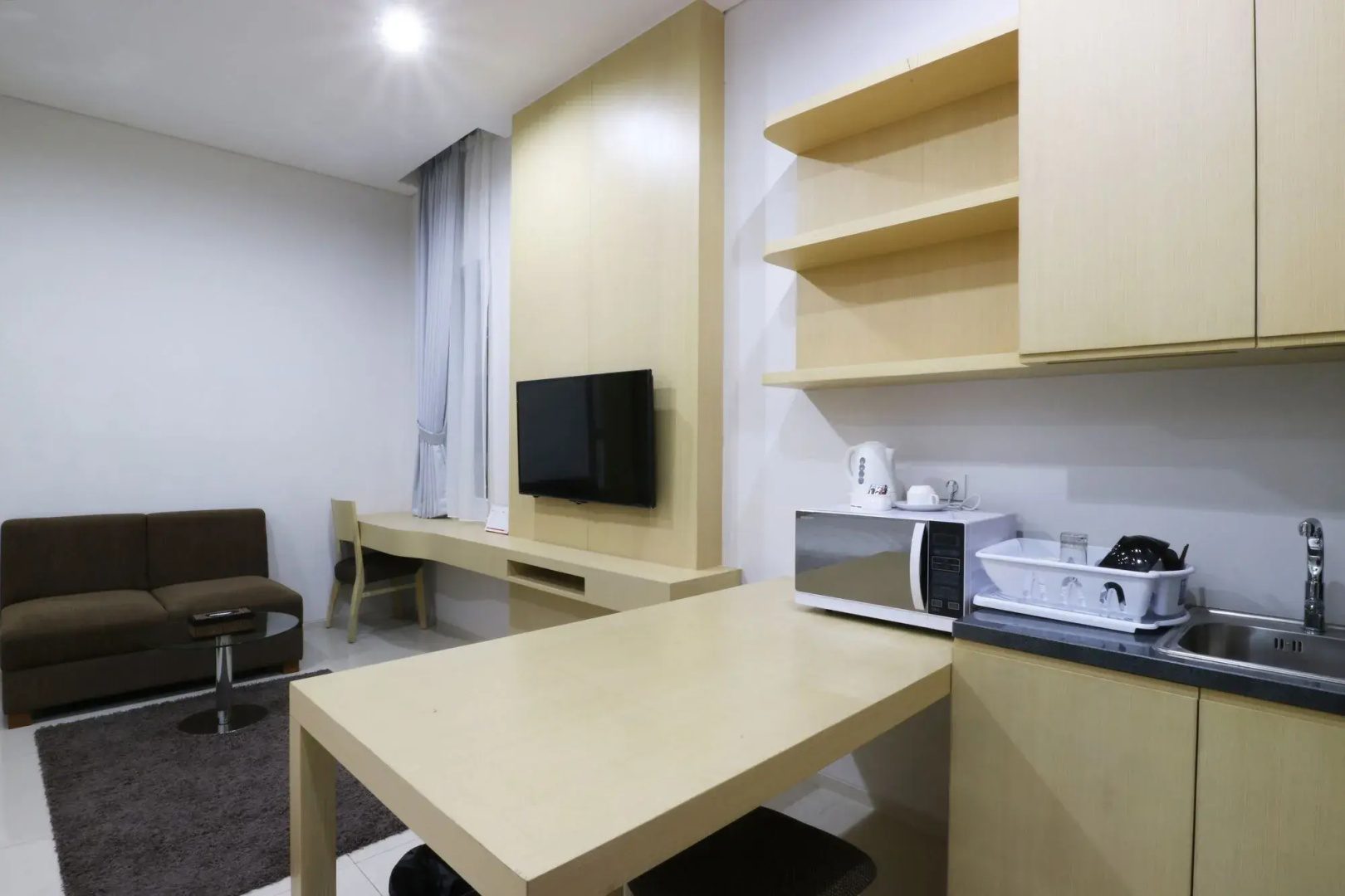 Foto - Cove MK House Senopati