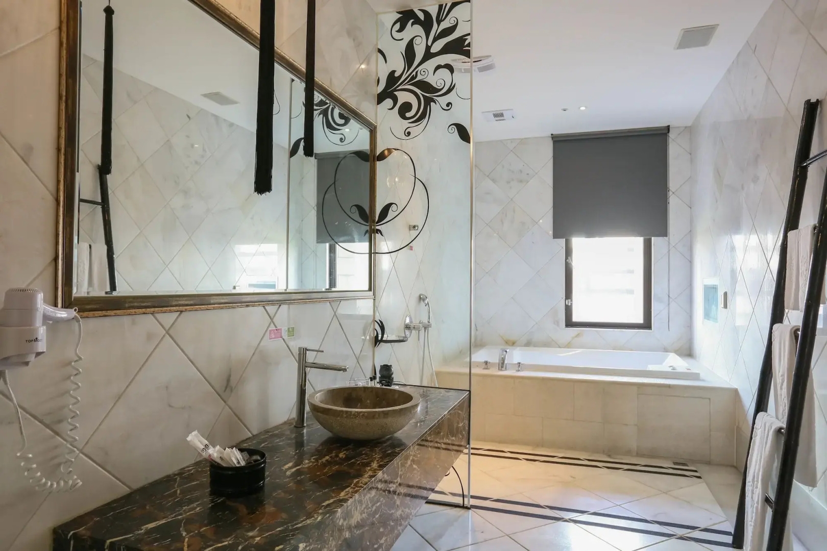 Photo - 沐蘭精品旅館-台北大直館 Mulan Boutique Hotel