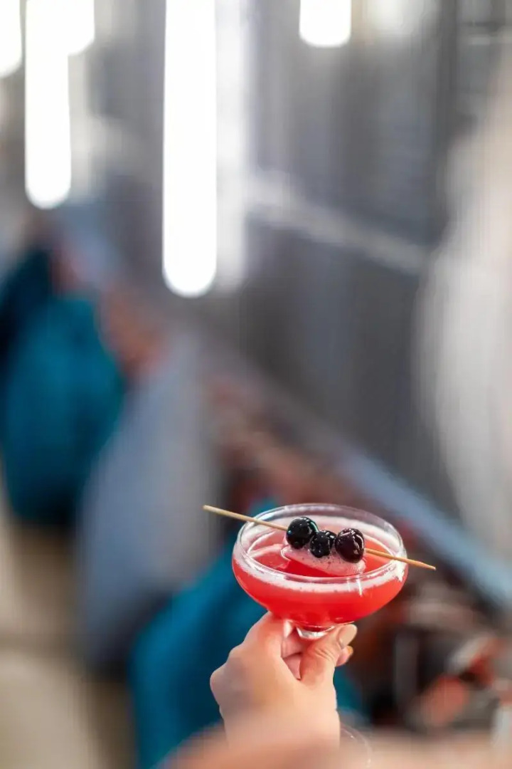 Photo - San Jose Marriott