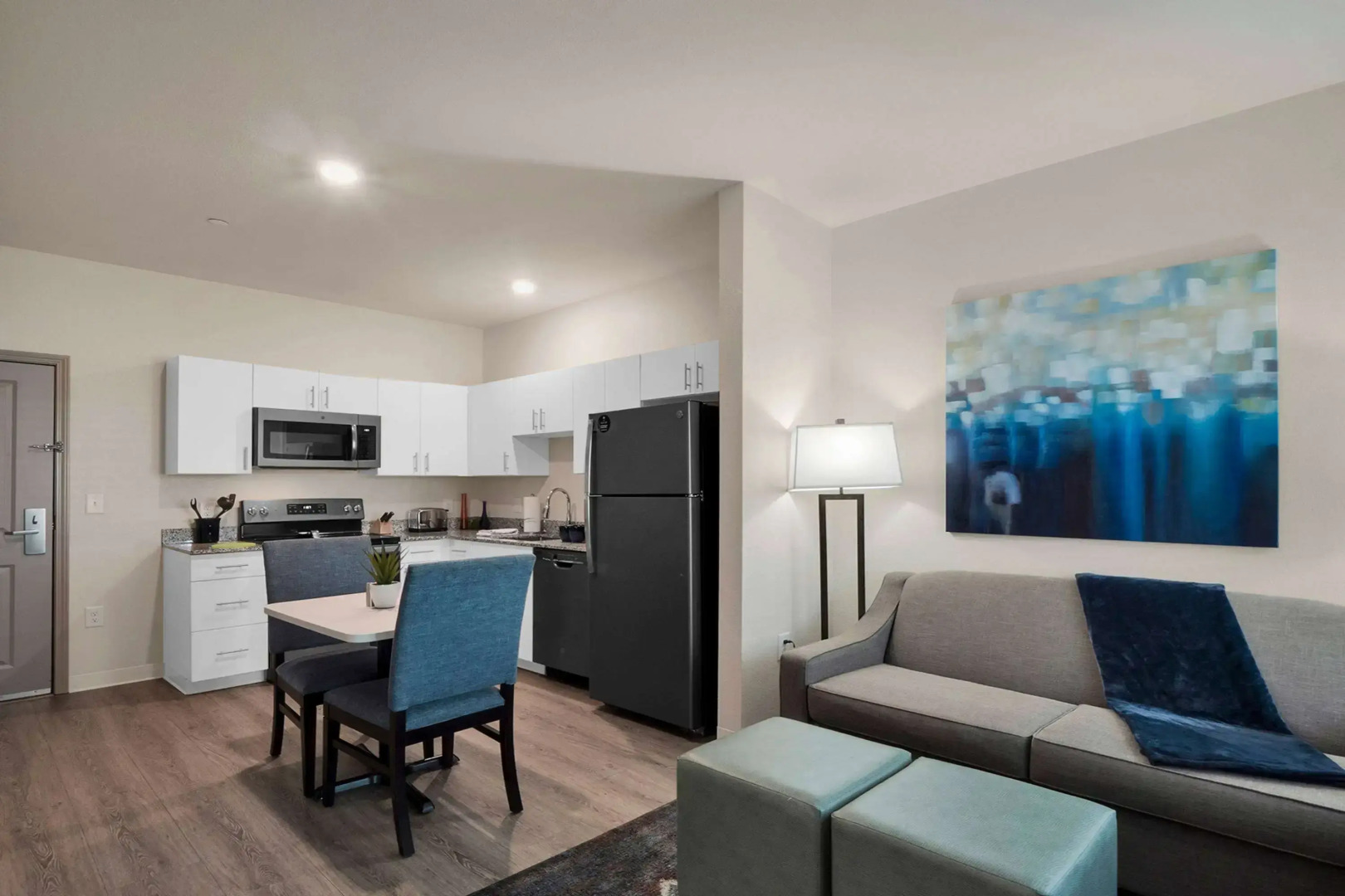 Foto - WaterWalk Extended Stay by Wyndham Charlotte - Arrowood