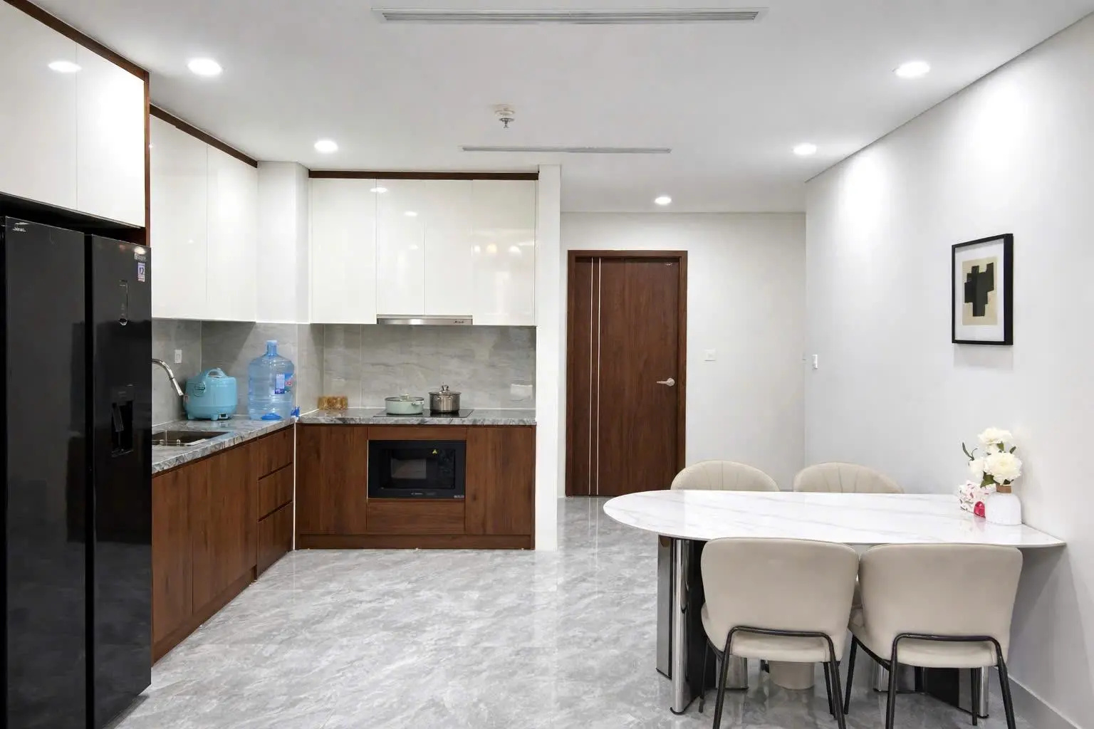Photo - Aravelle Suites