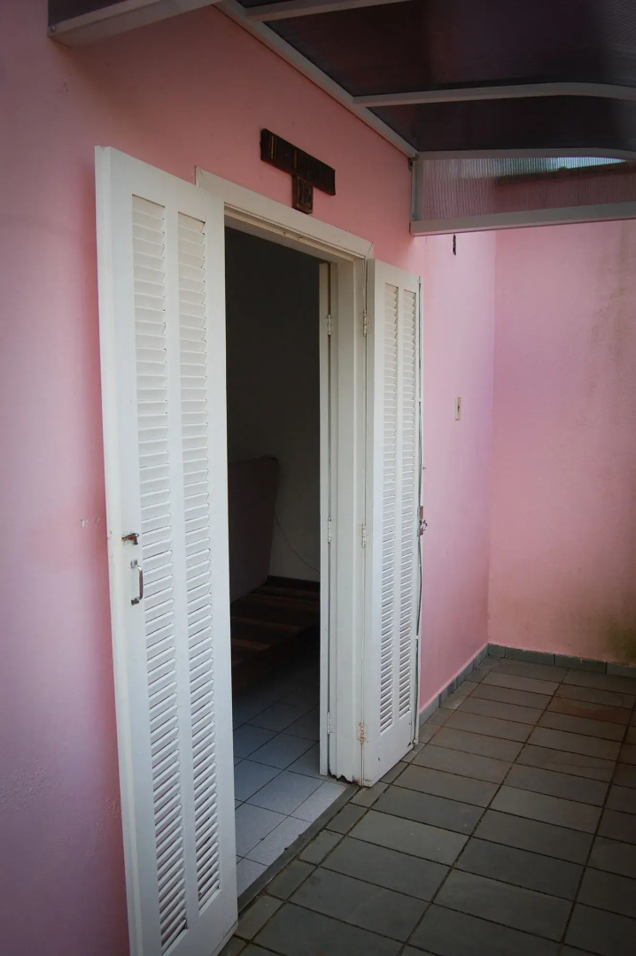 Photo - Pousada Sanremo Inn