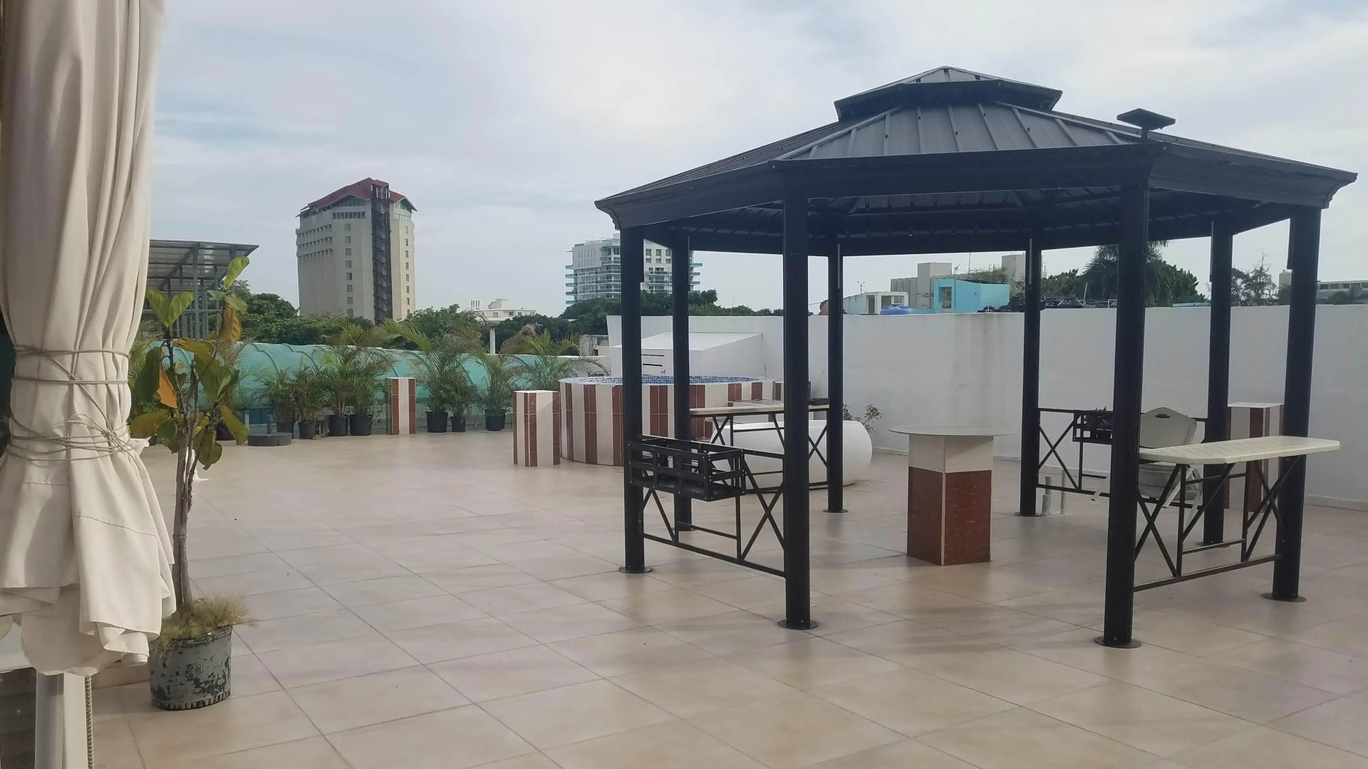 Photo - Hotel La Casona Dorada