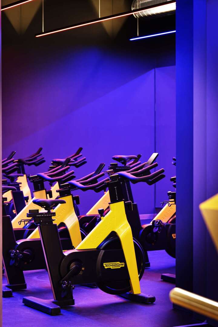 Photo - Telegraphenamt