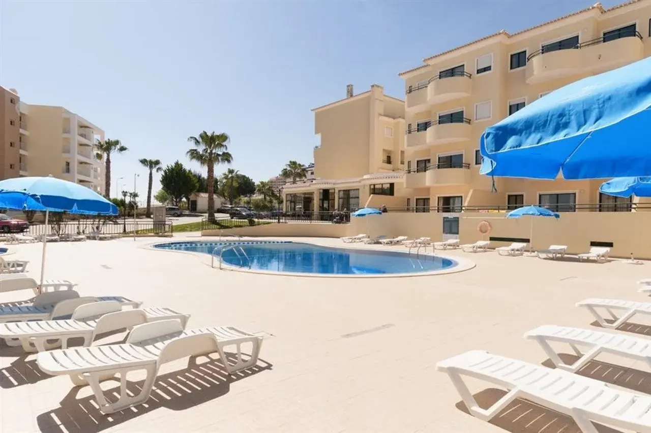 Foto - Plaza Real Atlantichotels