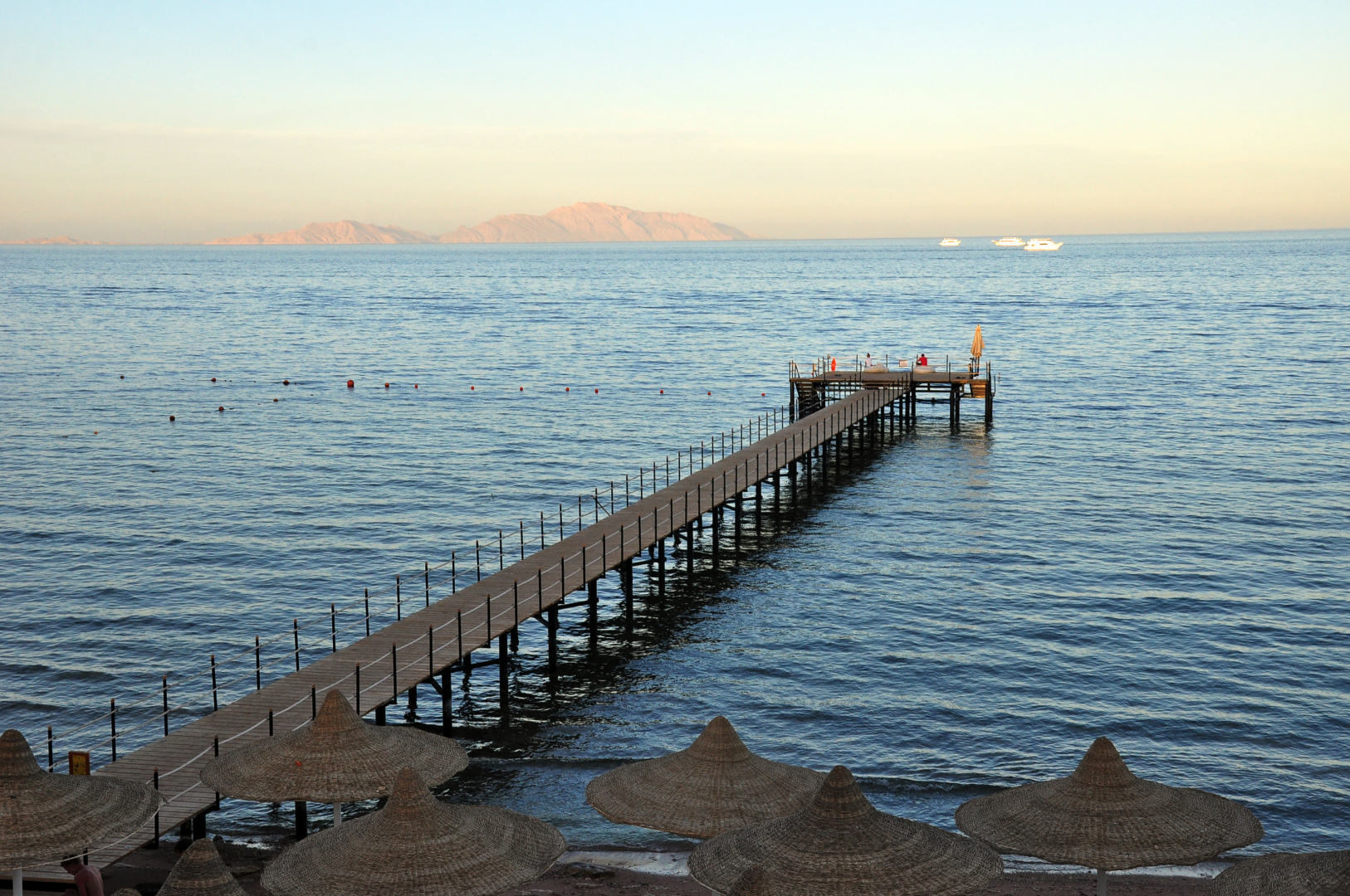 Foto - Xperience Kiroseiz AquaPark Premier-Naama Bay