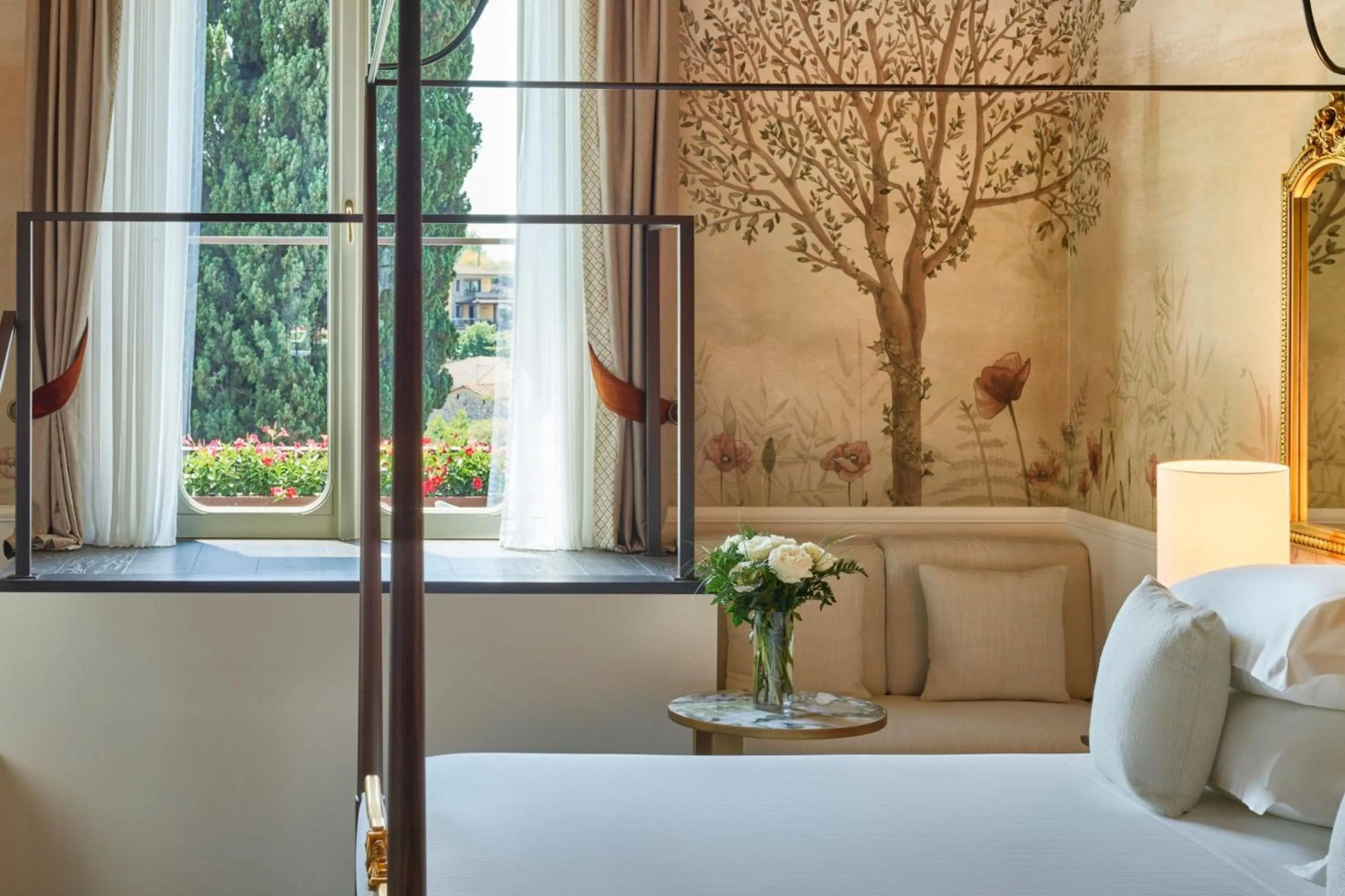 Photo - Grotta Giusti Thermal Spa Resort Tuscany, Autograph Collection