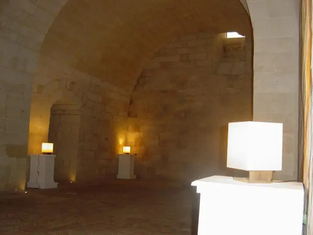 Foto - Palazzo Viceconte