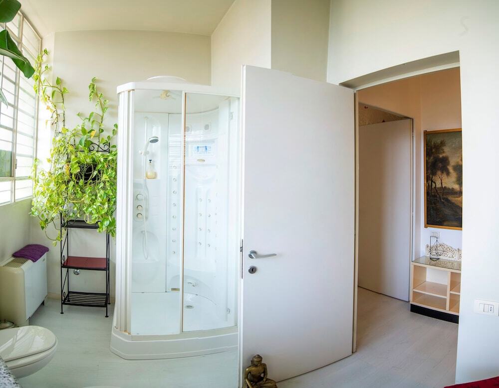 Photo - MY PLACE Suite Apartment - Milano Navigli