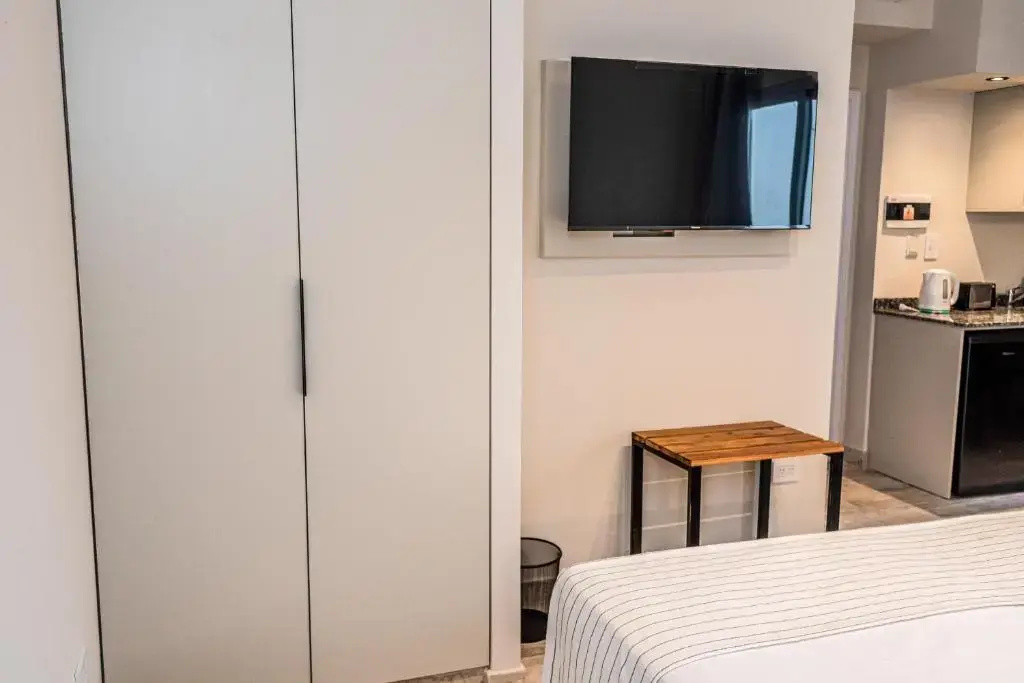 Photo - RentUp Suites Salta