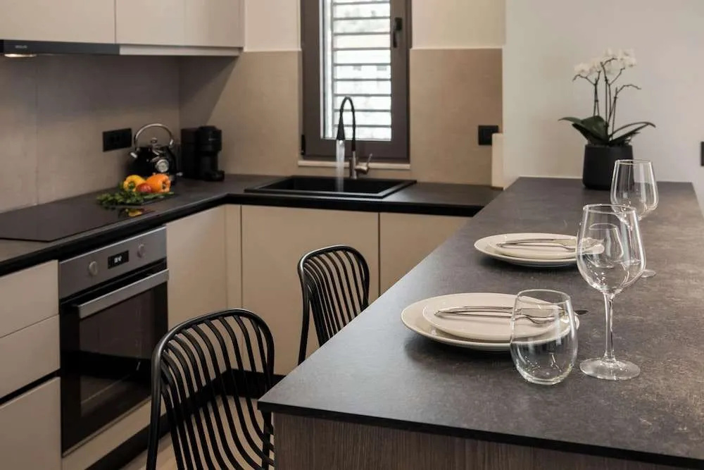 Foto - Chania Elegance Suites