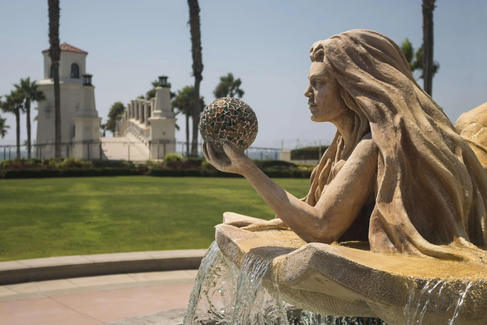 Foto - Hyatt Regency Huntington Beach Resort and Spa