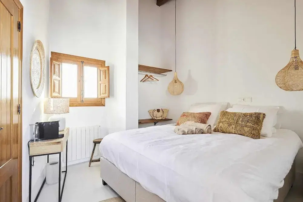 Foto - Finca las Calmas Adults Only Boutique Retreat & Dining Experience