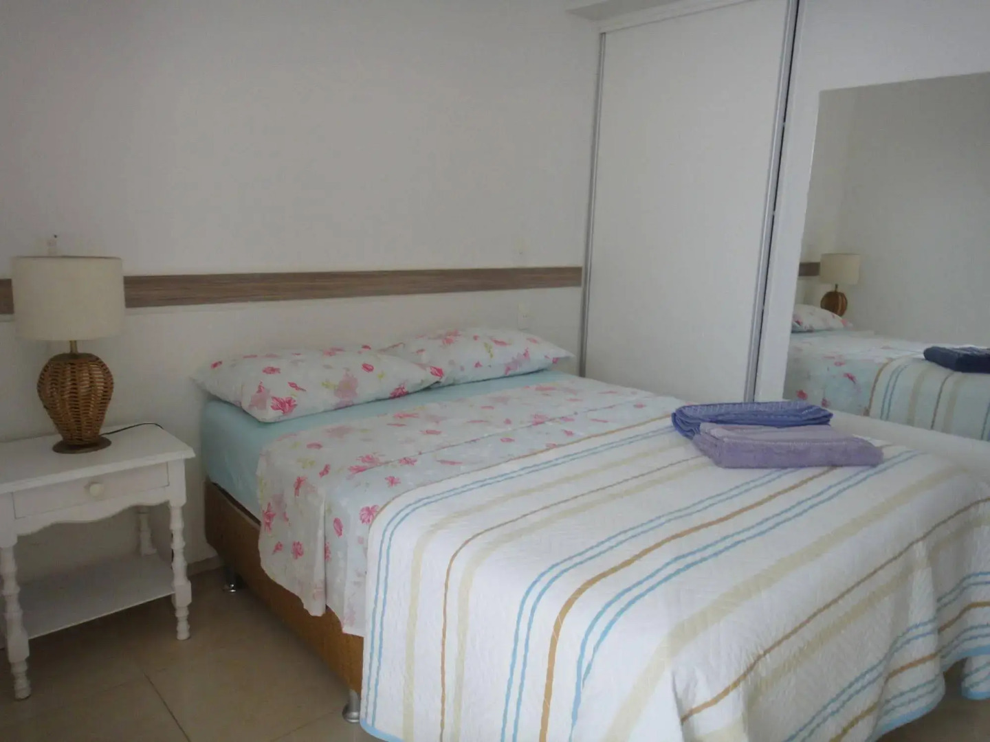 Photo - Pousada Kindermann - Jurerê