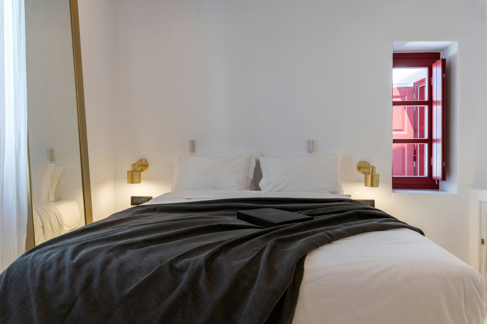 Foto - The TownHouse Mykonos