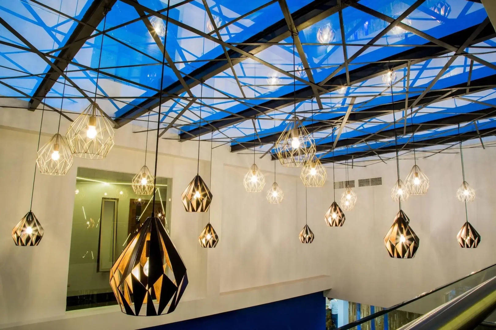 Photo - Ramë Hotel Boutique