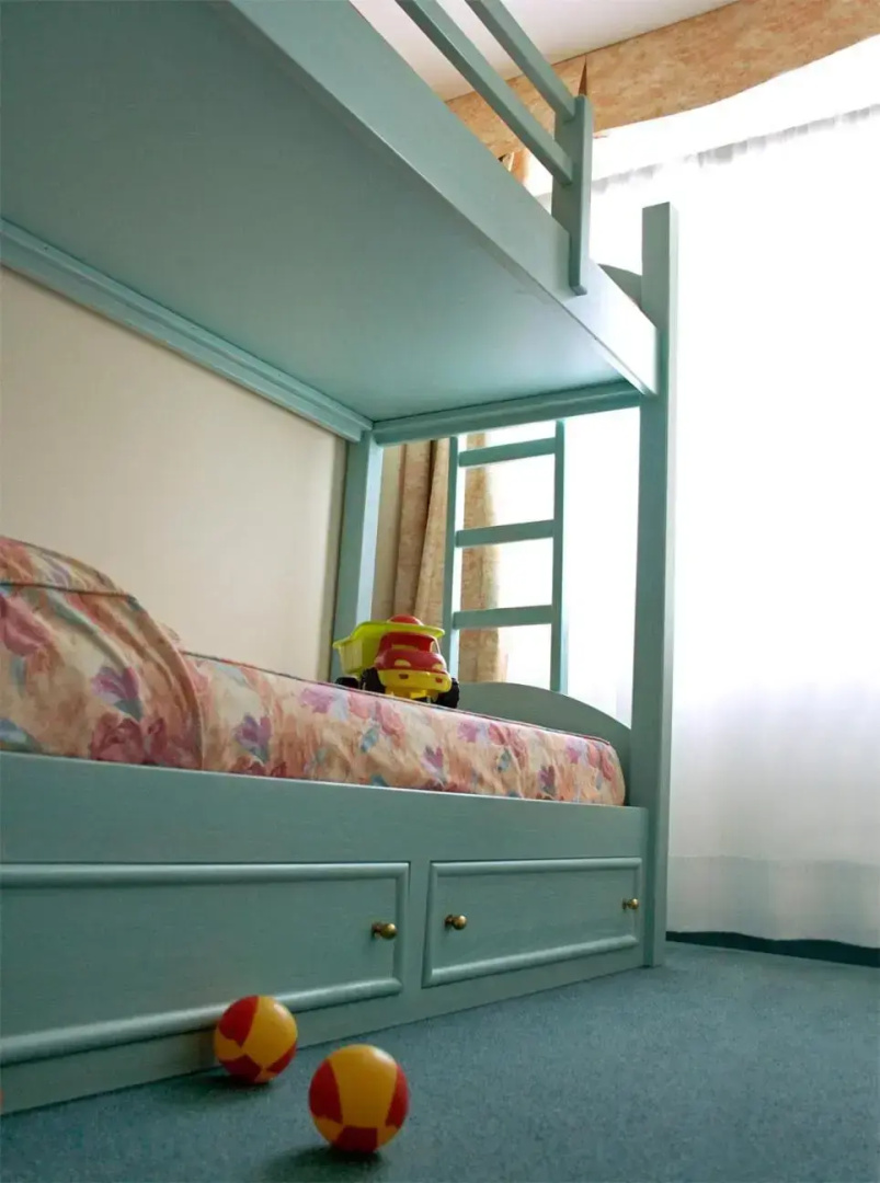 Photo - SALUS Smart & Chic Hotel