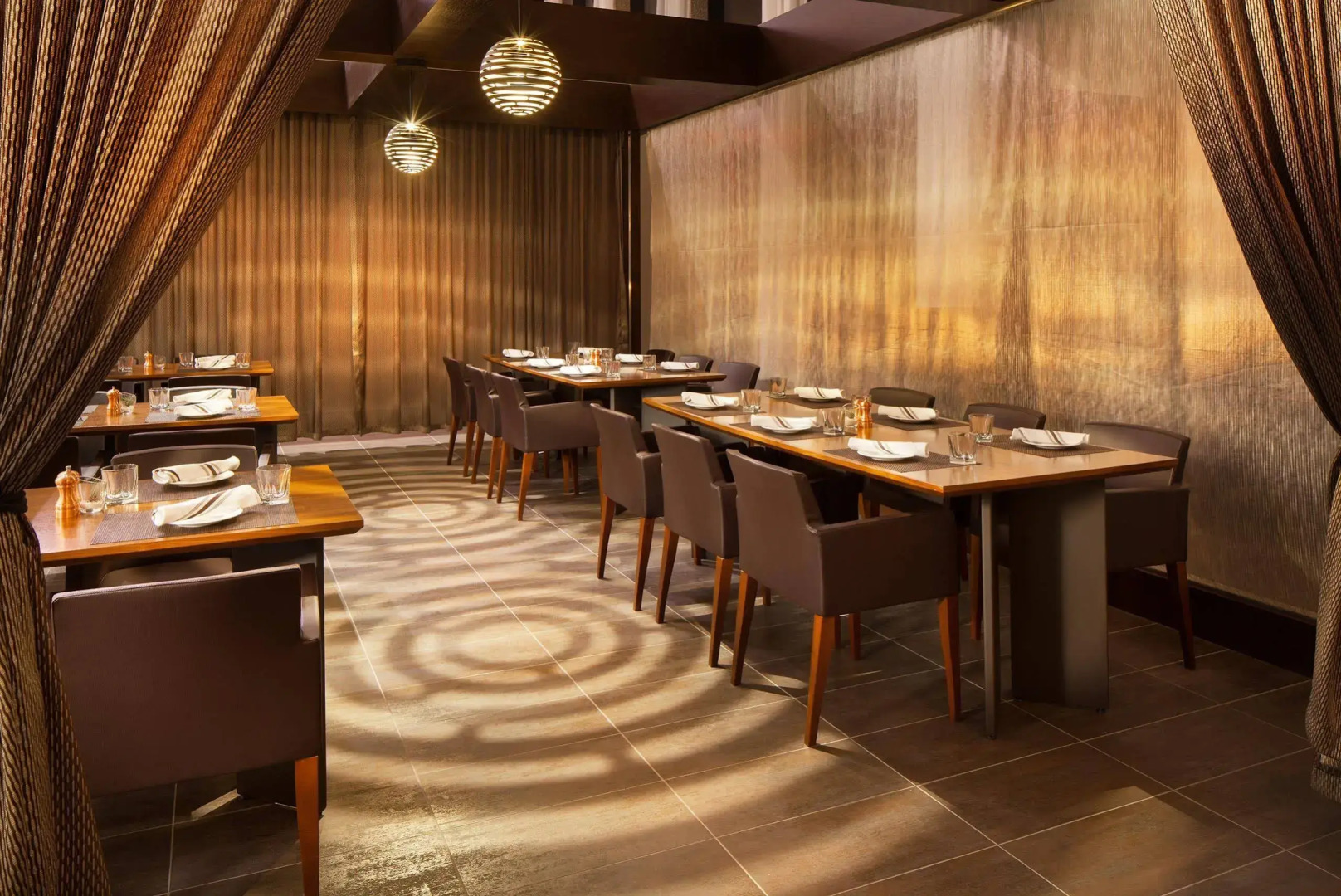 Photo - The Westin Dallas Downtown