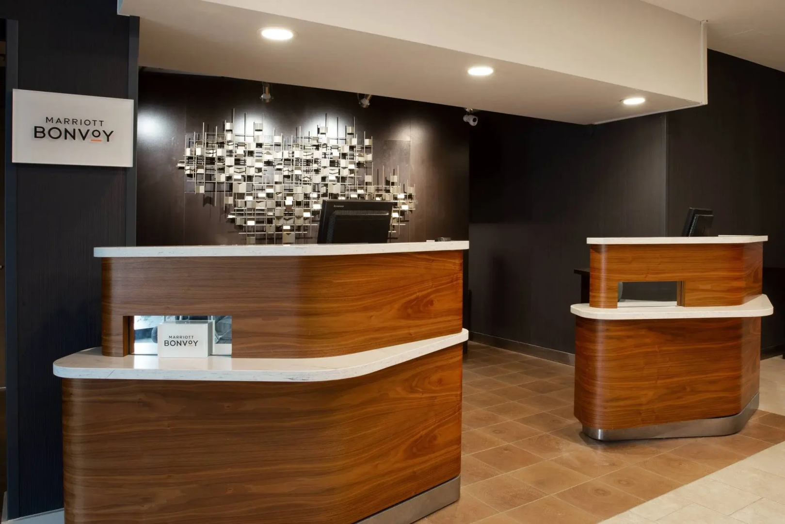 Foto - Courtyard by Marriott Orlando Altamonte Springs Maitland