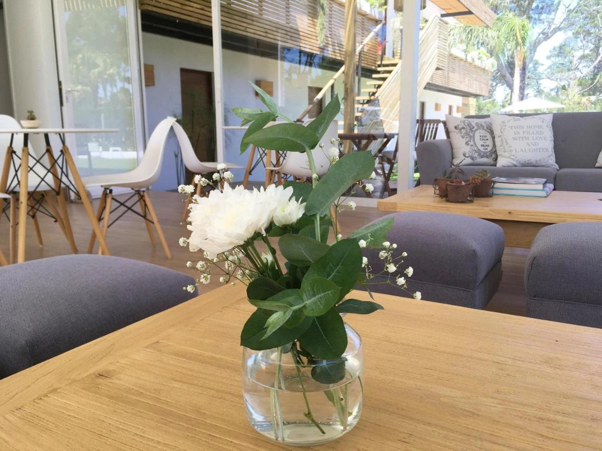 Photo - Live Hotel Boutique - Adults Only